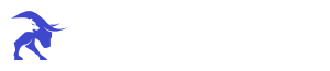 Bitravfxpro